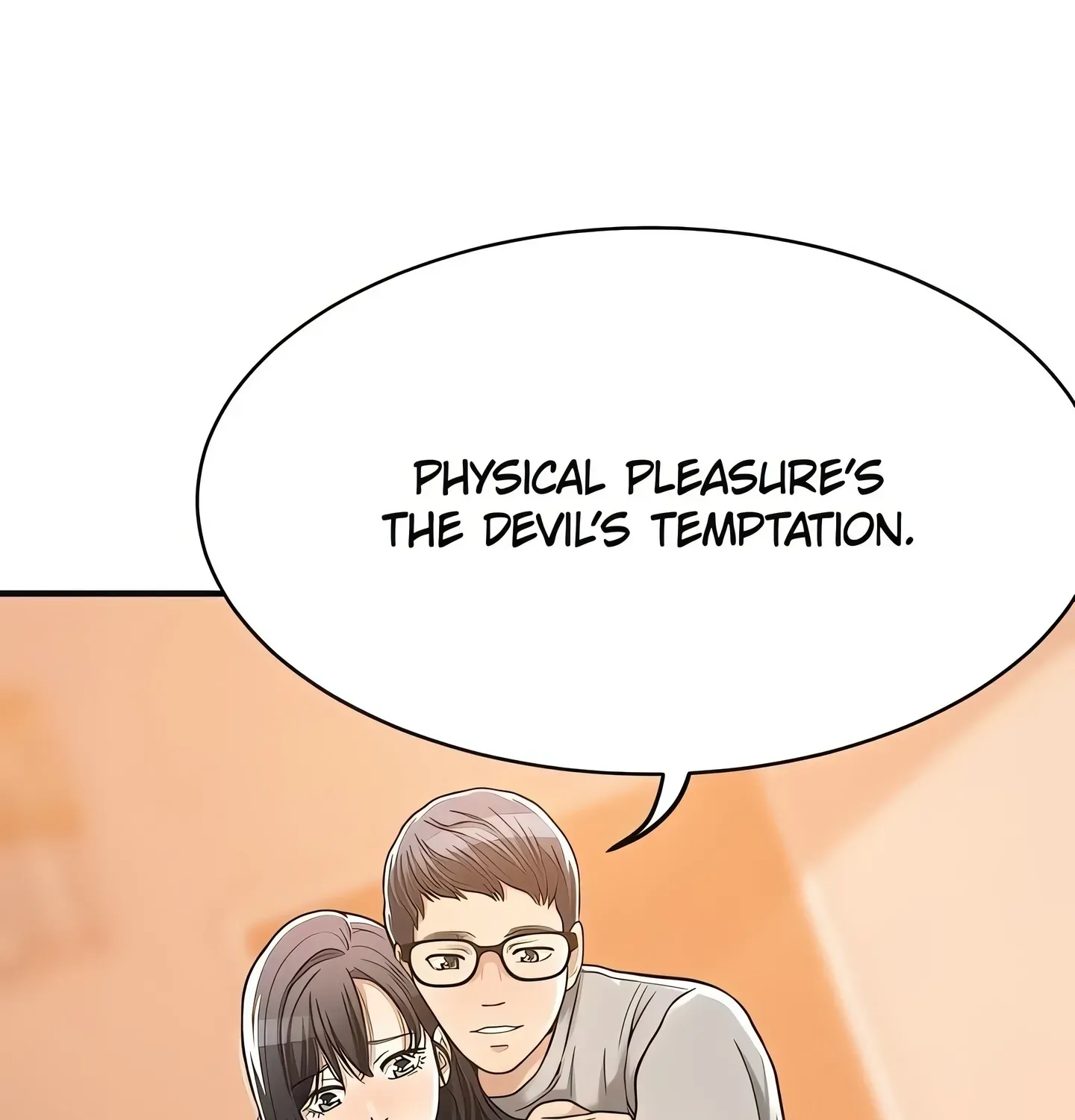 Read Veiled Desires chapter 18 image 90 on Lezhin