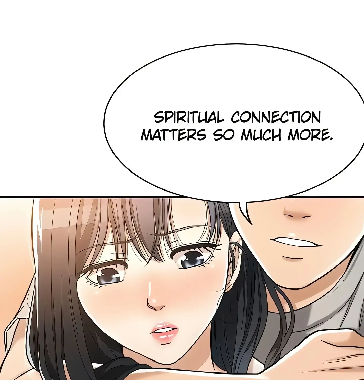Read Veiled Desires chapter 18 image 93 on Lezhin
