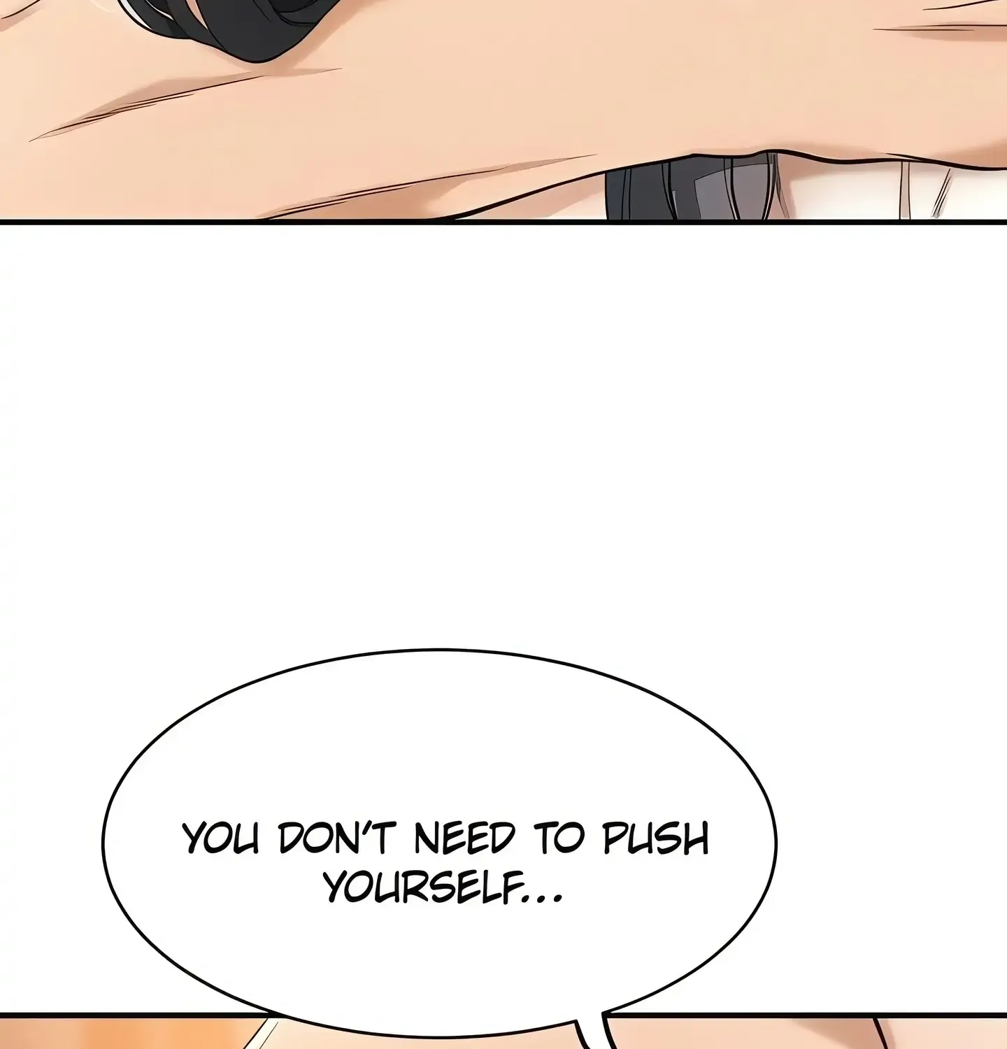 Read Veiled Desires chapter 18 image 94 on Lezhin