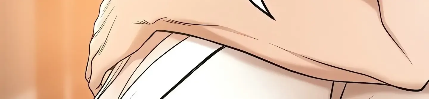 Read Veiled Desires chapter 18 image 95 on Lezhin