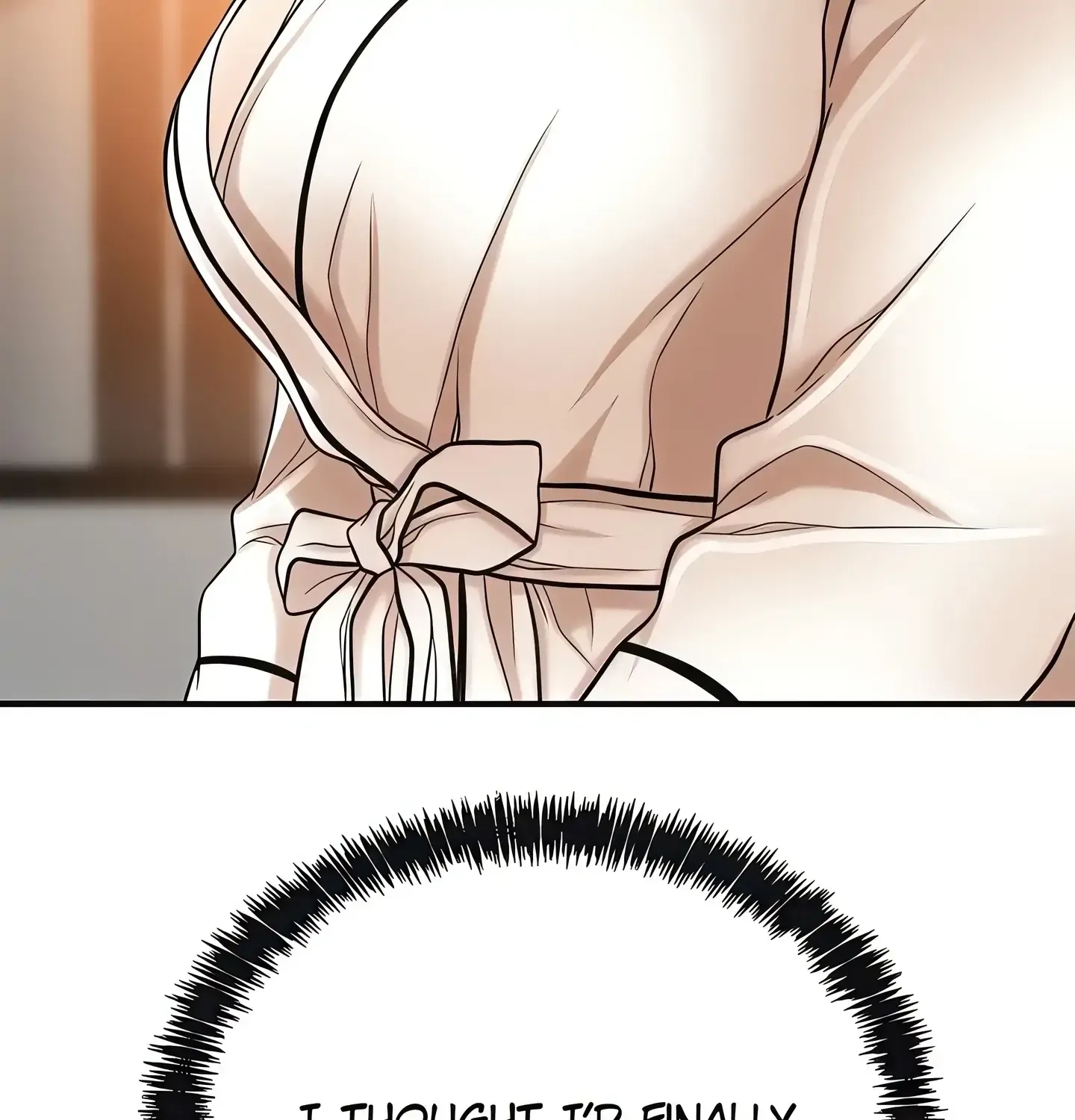 Read Veiled Desires chapter 18 image 96 on Lezhin
