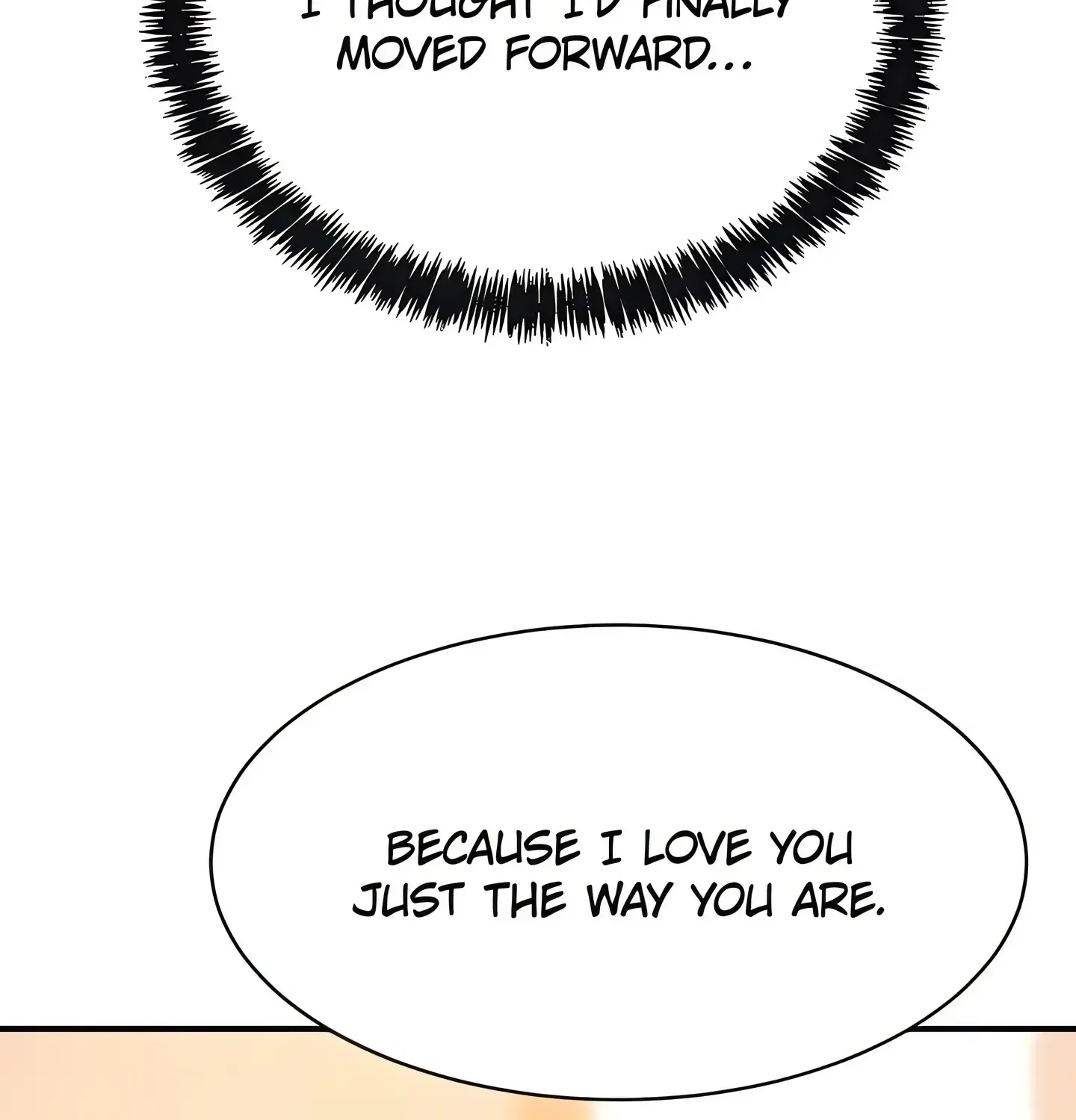 Read Veiled Desires chapter 18 image 97 on Lezhin