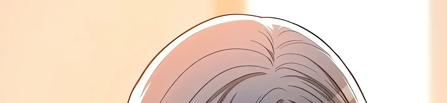 Read Veiled Desires chapter 18 image 98 on Lezhin
