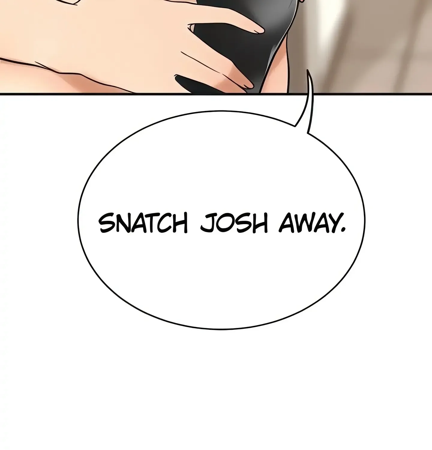 Read Veiled Desires chapter 19 image 10 on Lezhin
