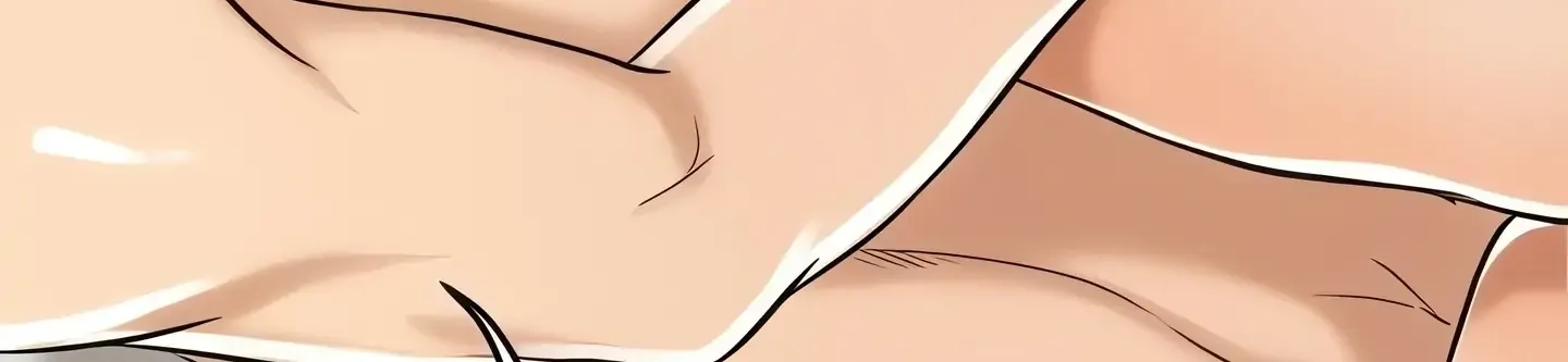 Read Veiled Desires chapter 19 image 104 on Lezhin