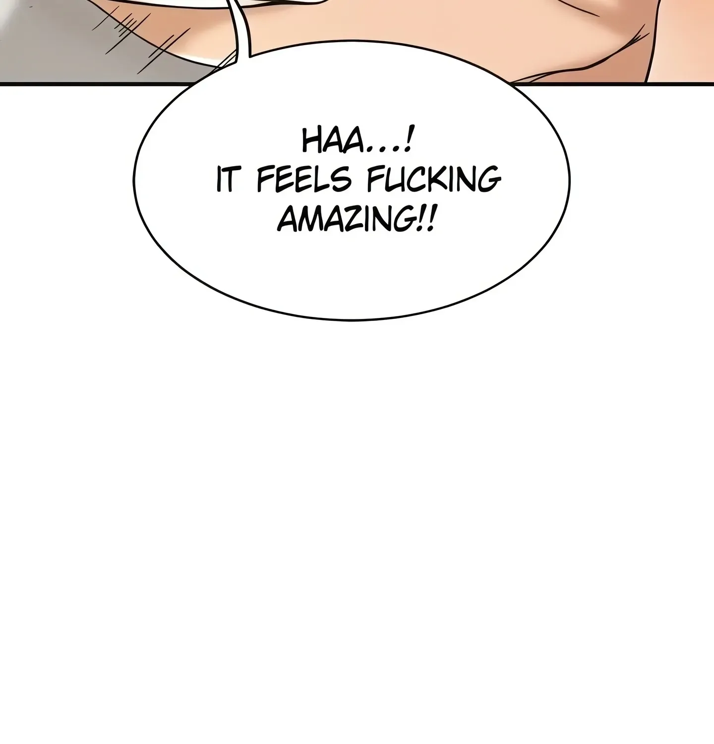Read Veiled Desires chapter 19 image 105 on Lezhin