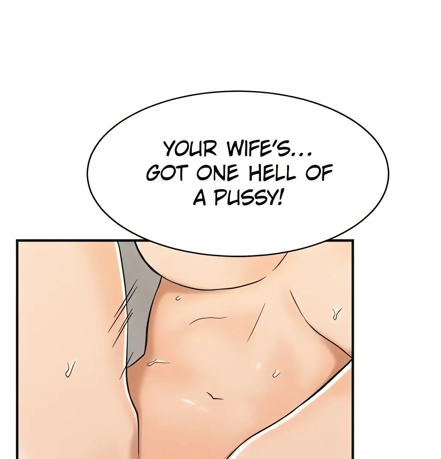 Read Veiled Desires chapter 19 image 106 on Lezhin