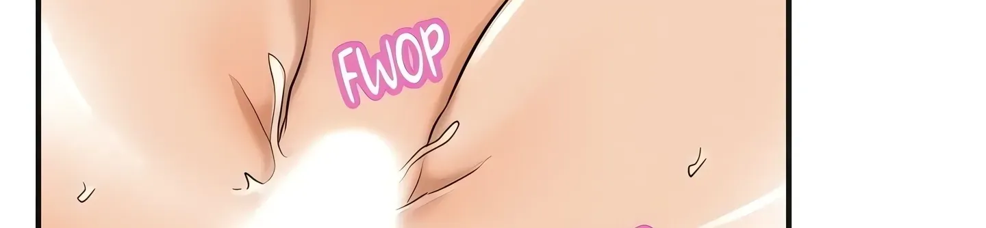 Read Veiled Desires chapter 19 image 107 on Lezhin