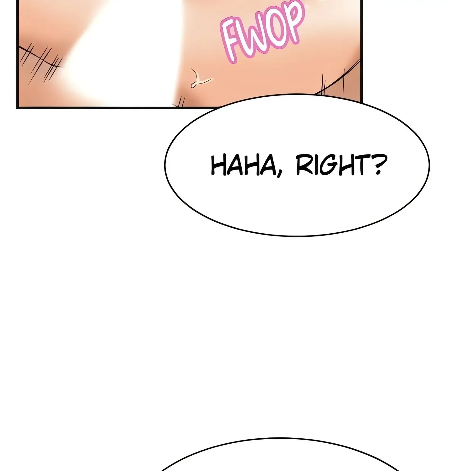 Read Veiled Desires chapter 19 image 108 on Lezhin