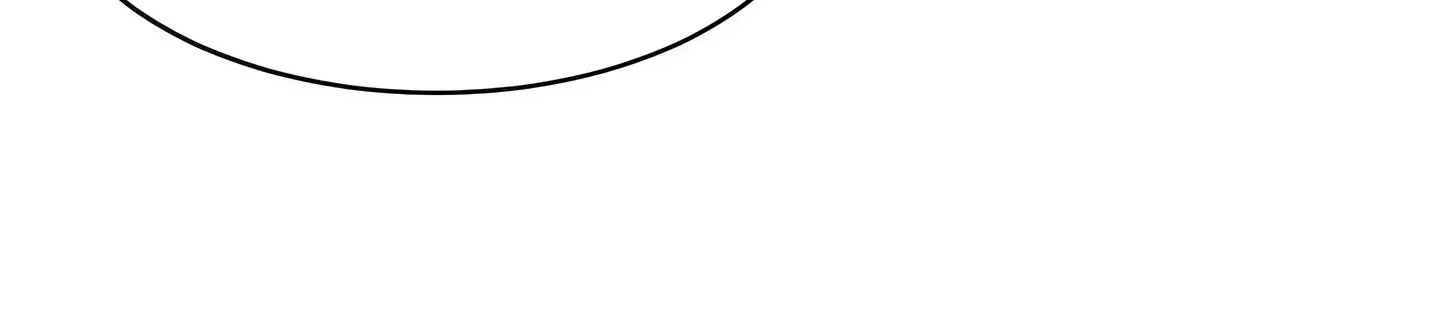 Read Veiled Desires chapter 19 image 110 on Lezhin