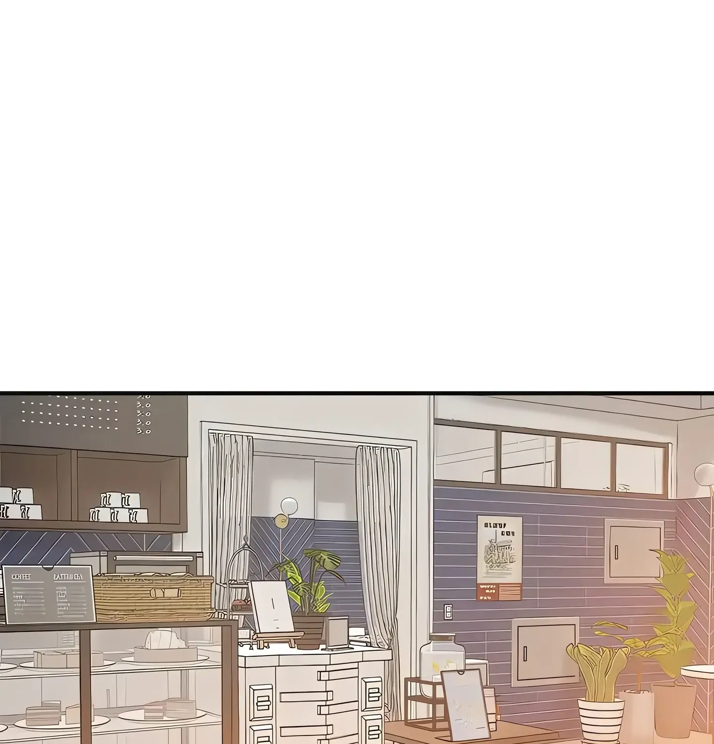 Read Veiled Desires chapter 19 image 112 on Lezhin