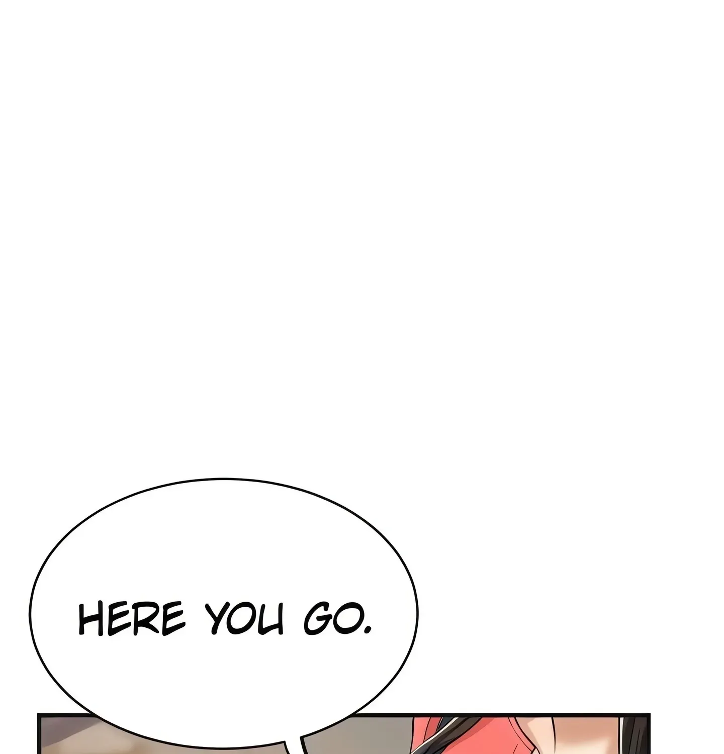 Read Veiled Desires chapter 19 image 114 on Lezhin