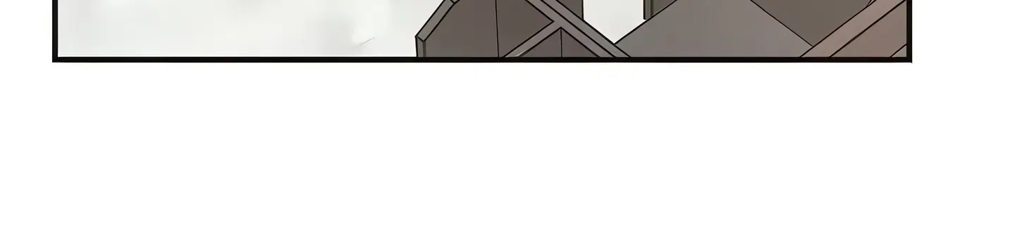 Read Veiled Desires chapter 19 image 116 on Lezhin