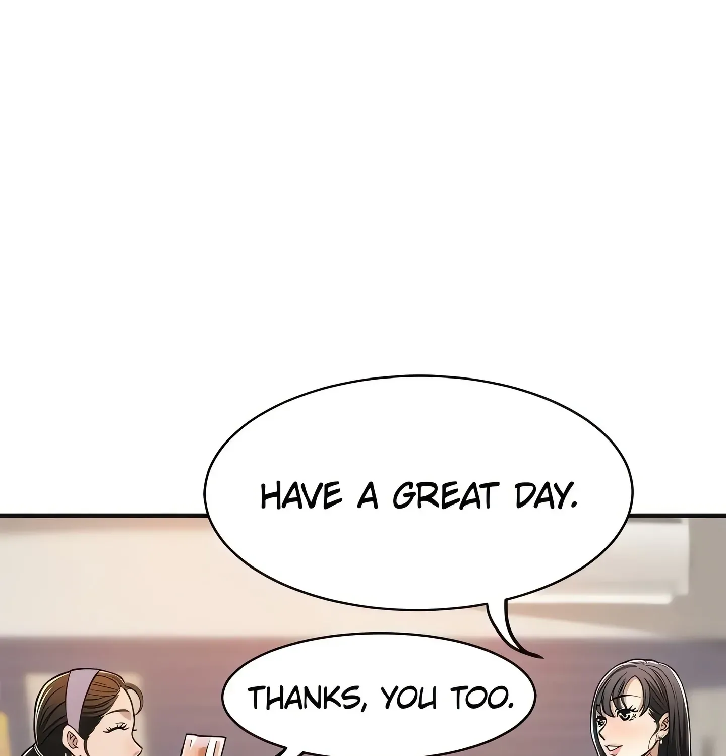 Read Veiled Desires chapter 19 image 117 on Lezhin
