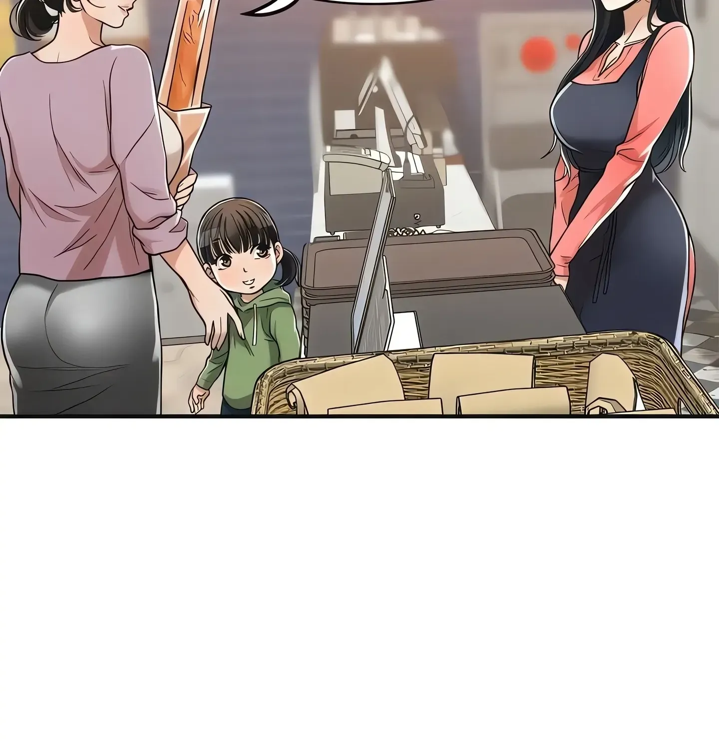 Read Veiled Desires chapter 19 image 118 on Lezhin