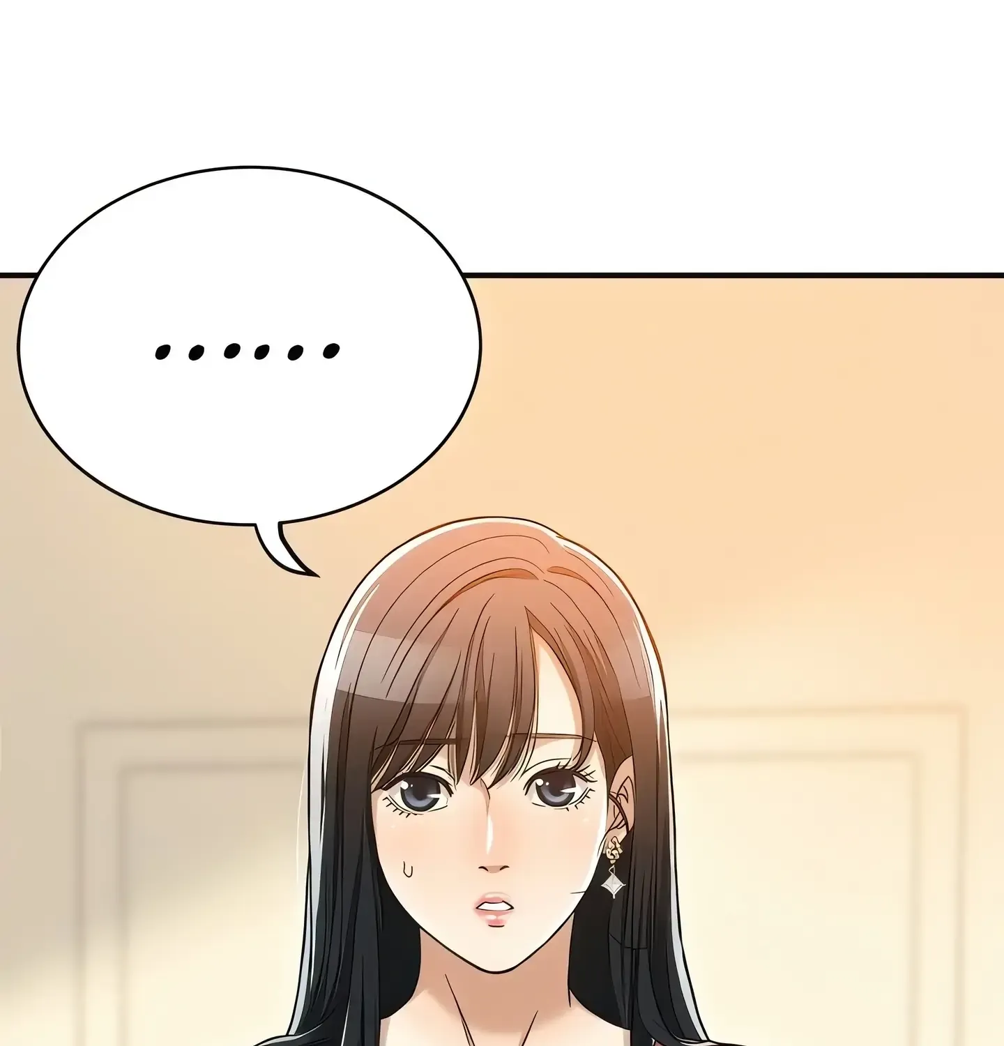 Read Veiled Desires chapter 19 image 12 on Lezhin