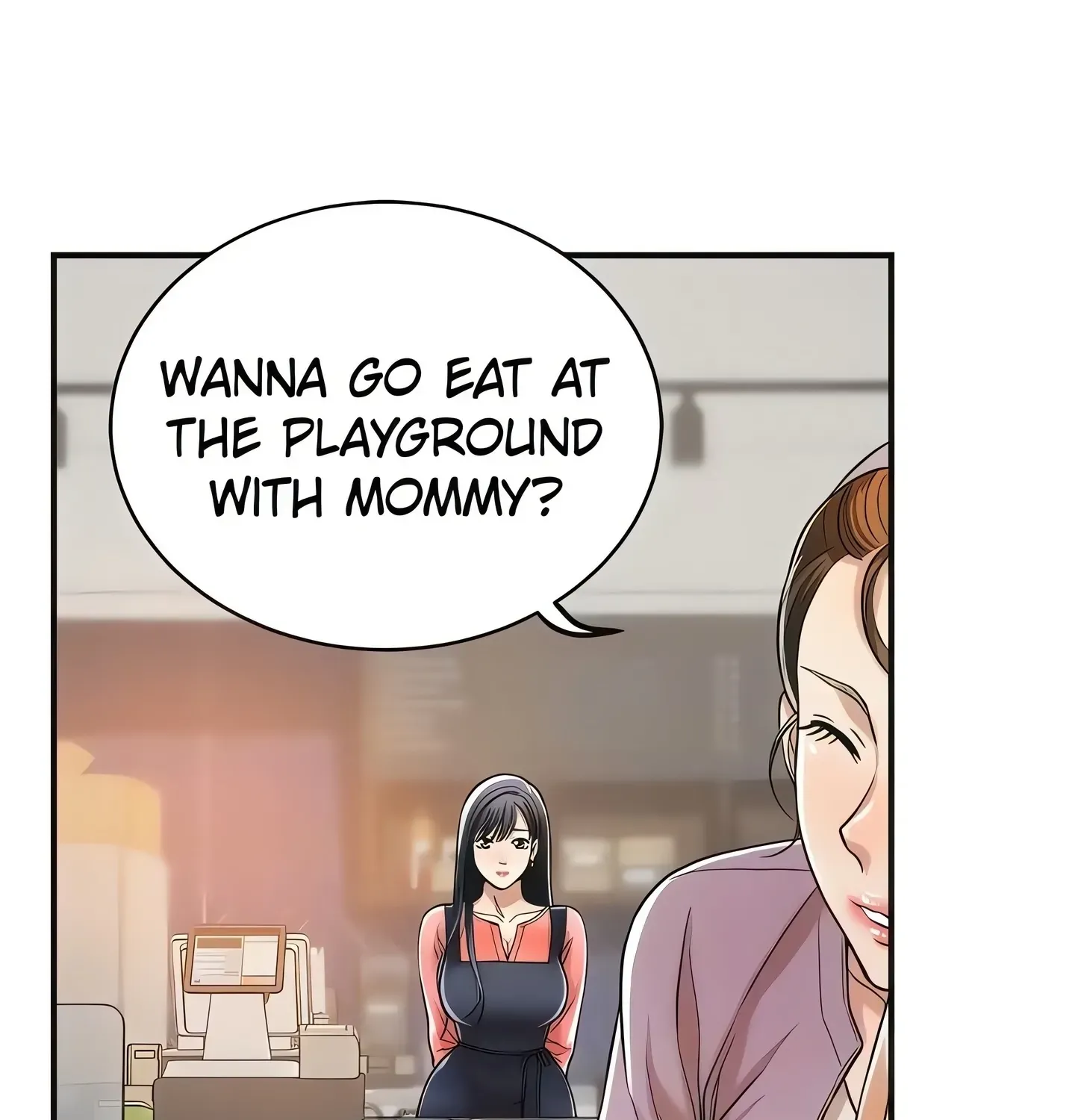 Read Veiled Desires chapter 19 image 120 on Lezhin