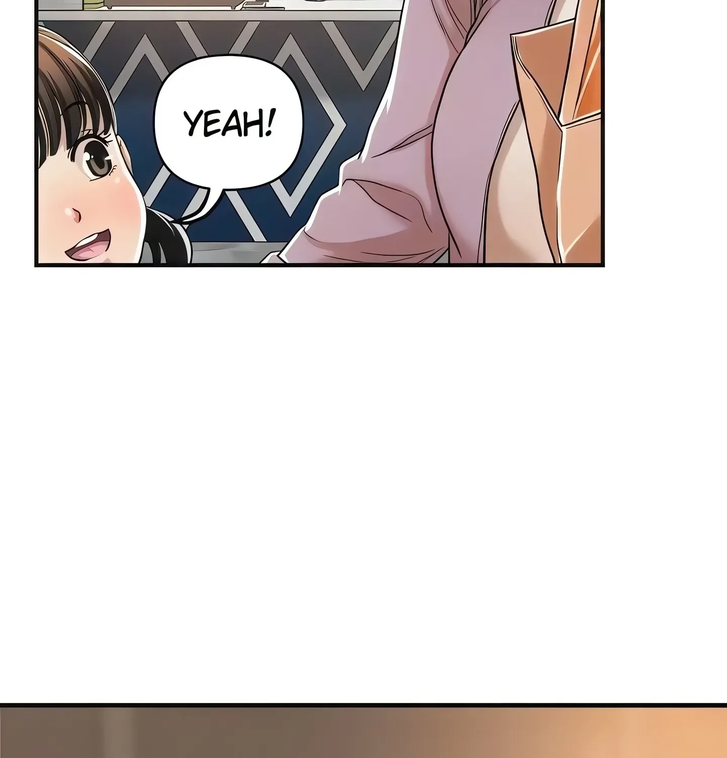 Read Veiled Desires chapter 19 image 121 on Lezhin