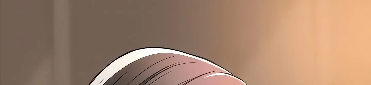 Read Veiled Desires chapter 19 image 122 on Lezhin