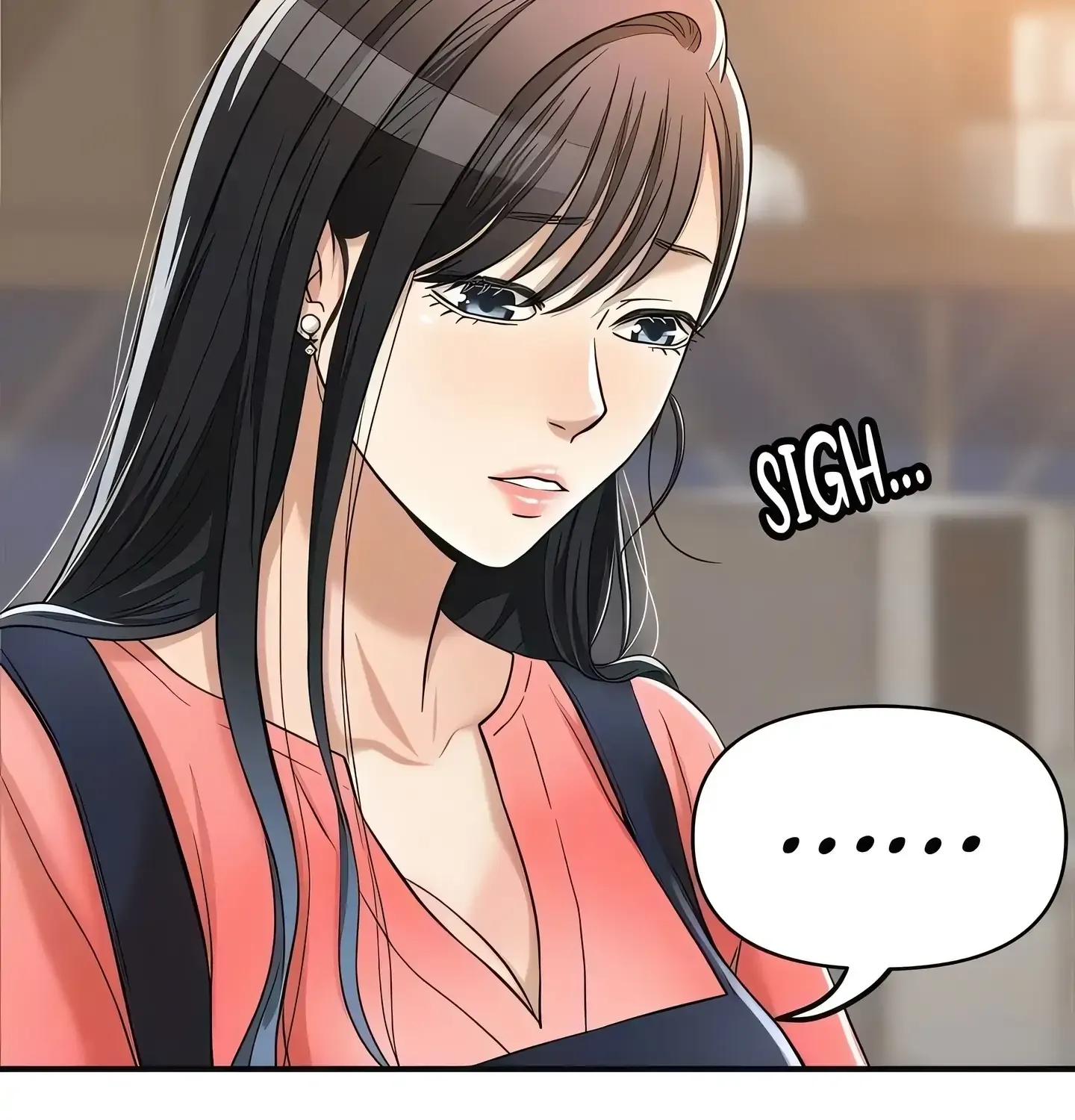 Read Veiled Desires chapter 19 image 123 on Lezhin