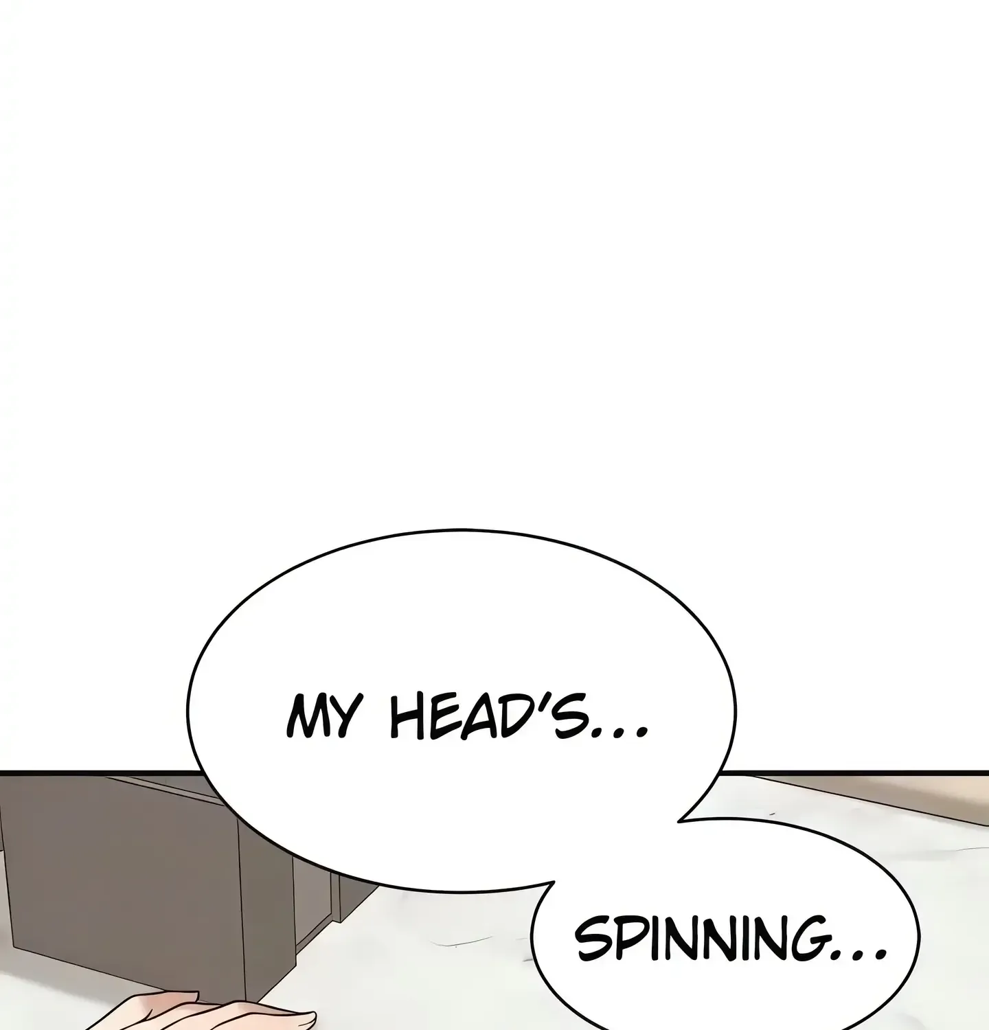 Read Veiled Desires chapter 19 image 124 on Lezhin