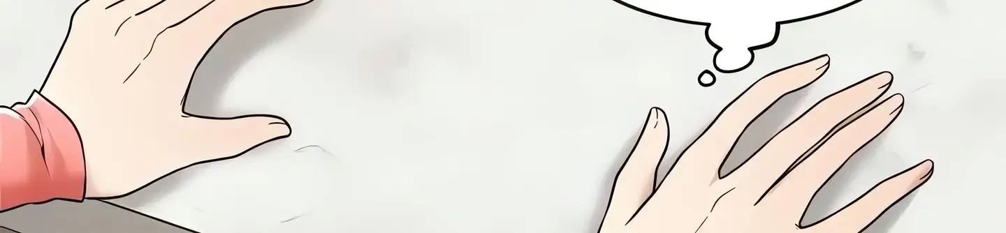 Read Veiled Desires chapter 19 image 125 on Lezhin