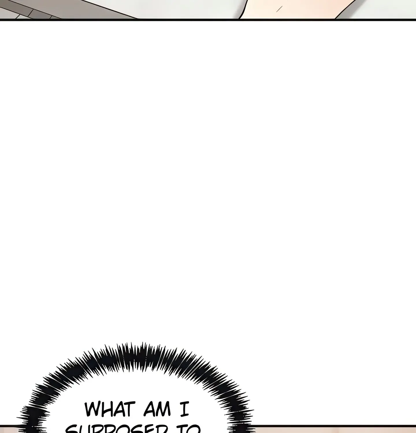 Read Veiled Desires chapter 19 image 126 on Lezhin
