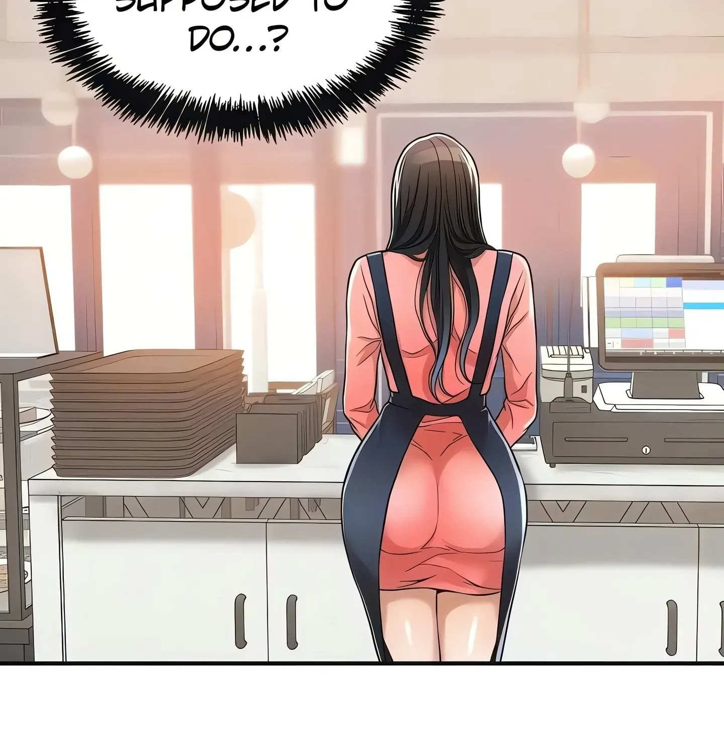 Read Veiled Desires chapter 19 image 127 on Lezhin