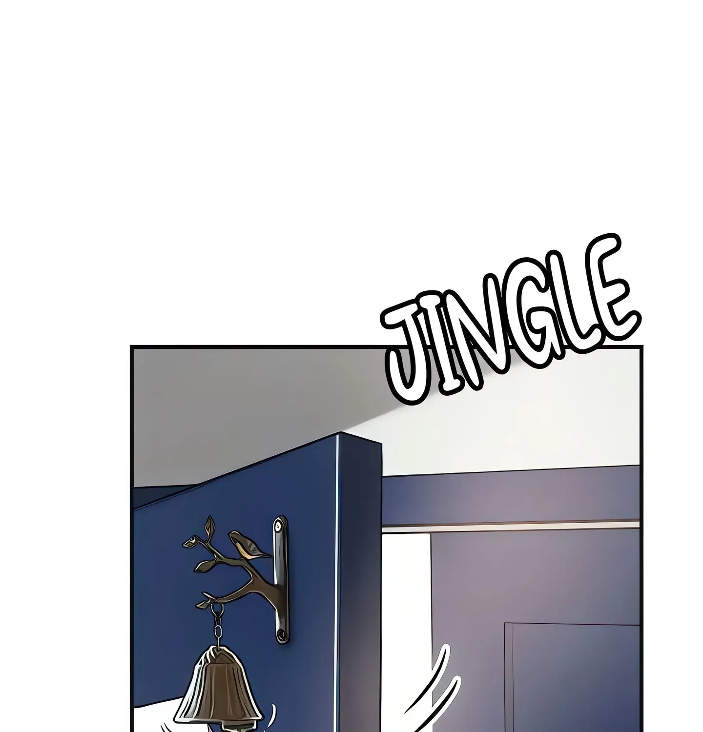 Read Veiled Desires chapter 19 image 129 on Lezhin