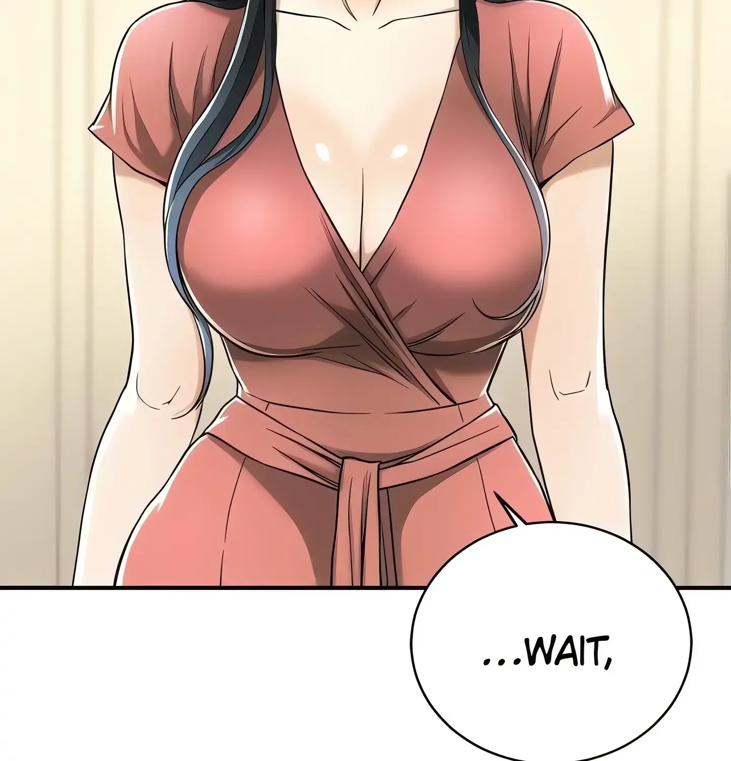 Read Veiled Desires chapter 19 image 13 on Lezhin