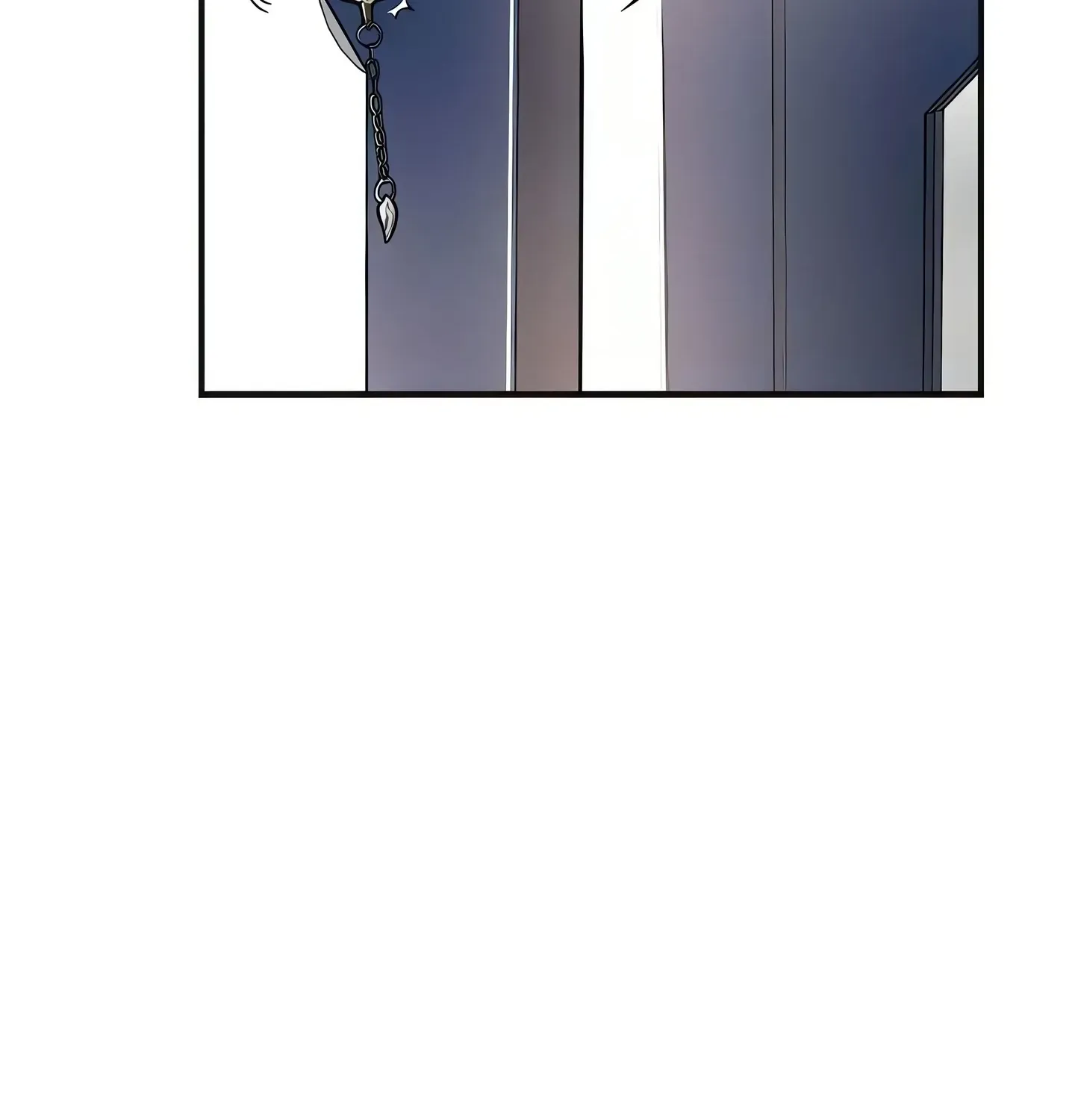 Read Veiled Desires chapter 19 image 130 on Lezhin