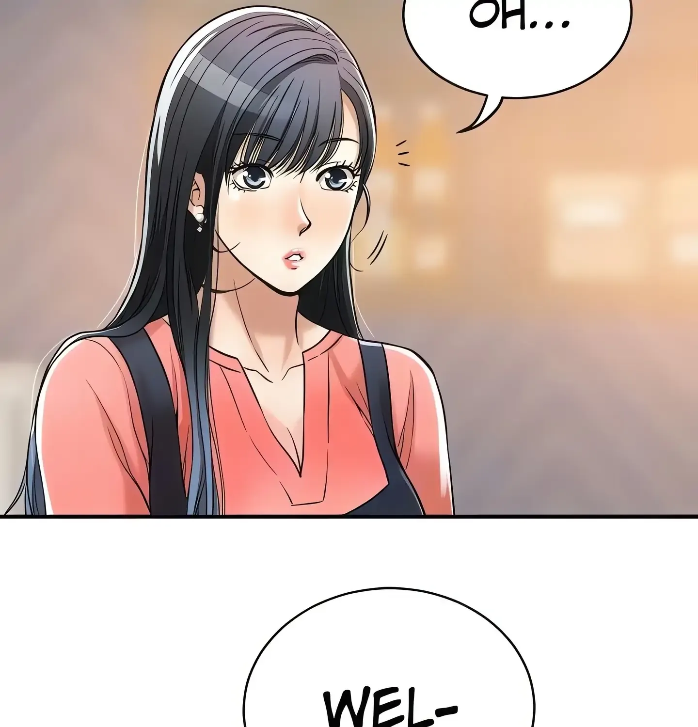 Read Veiled Desires chapter 19 image 132 on Lezhin