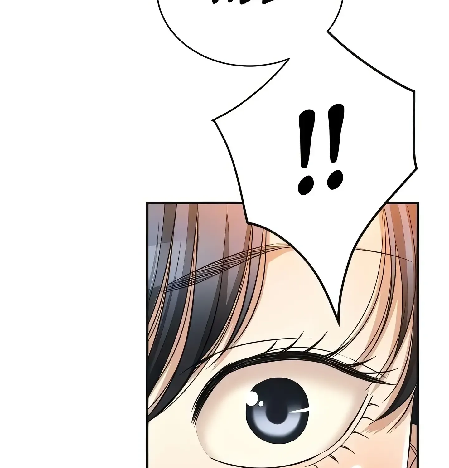Read Veiled Desires chapter 19 image 133 on Lezhin