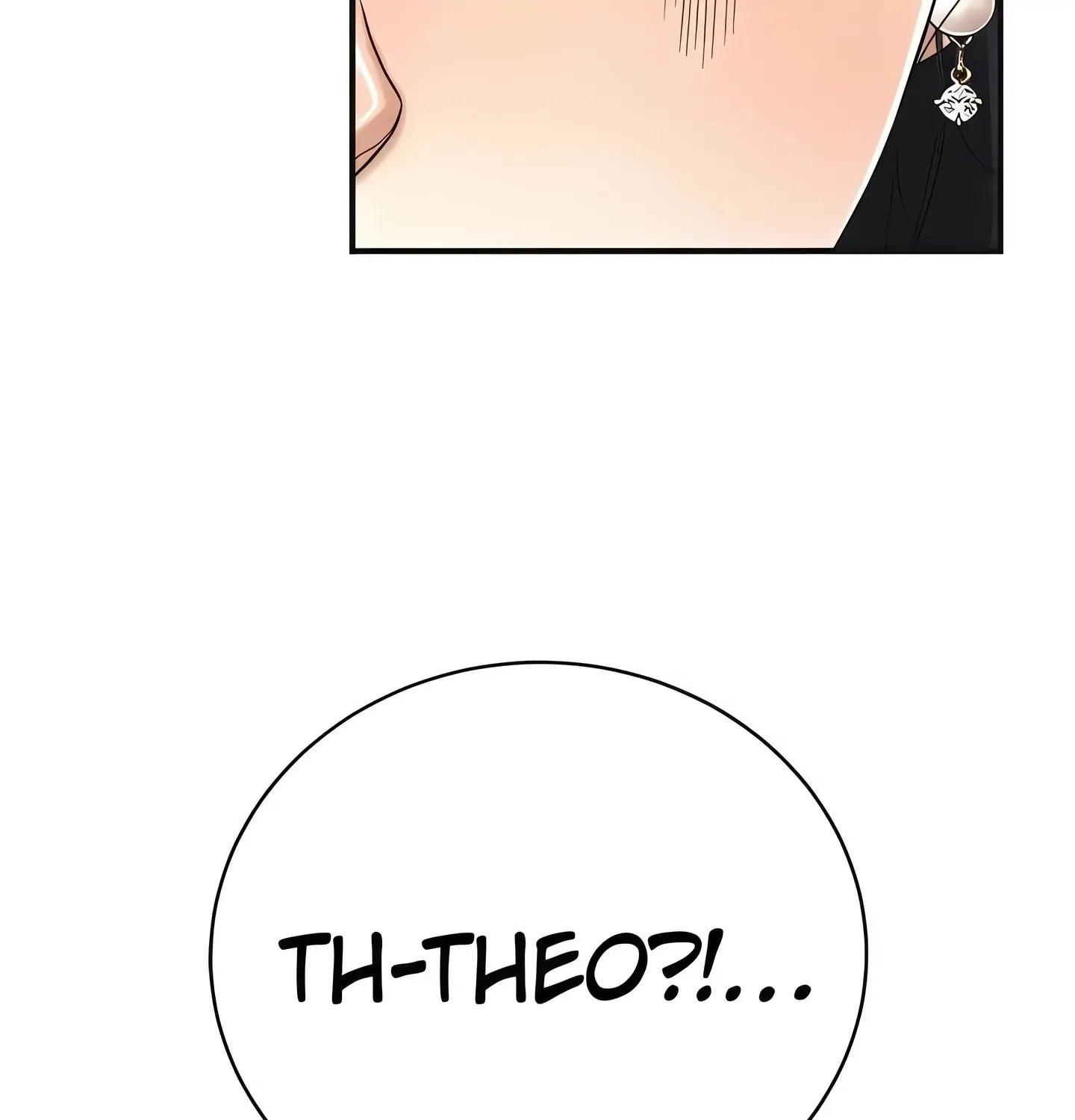 Read Veiled Desires chapter 19 image 135 on Lezhin