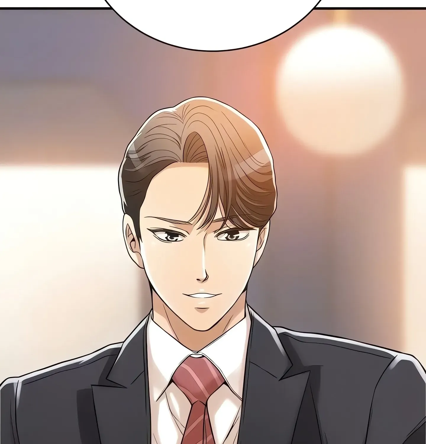Read Veiled Desires chapter 19 image 136 on Lezhin