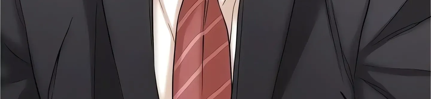 Read Veiled Desires chapter 19 image 137 on Lezhin