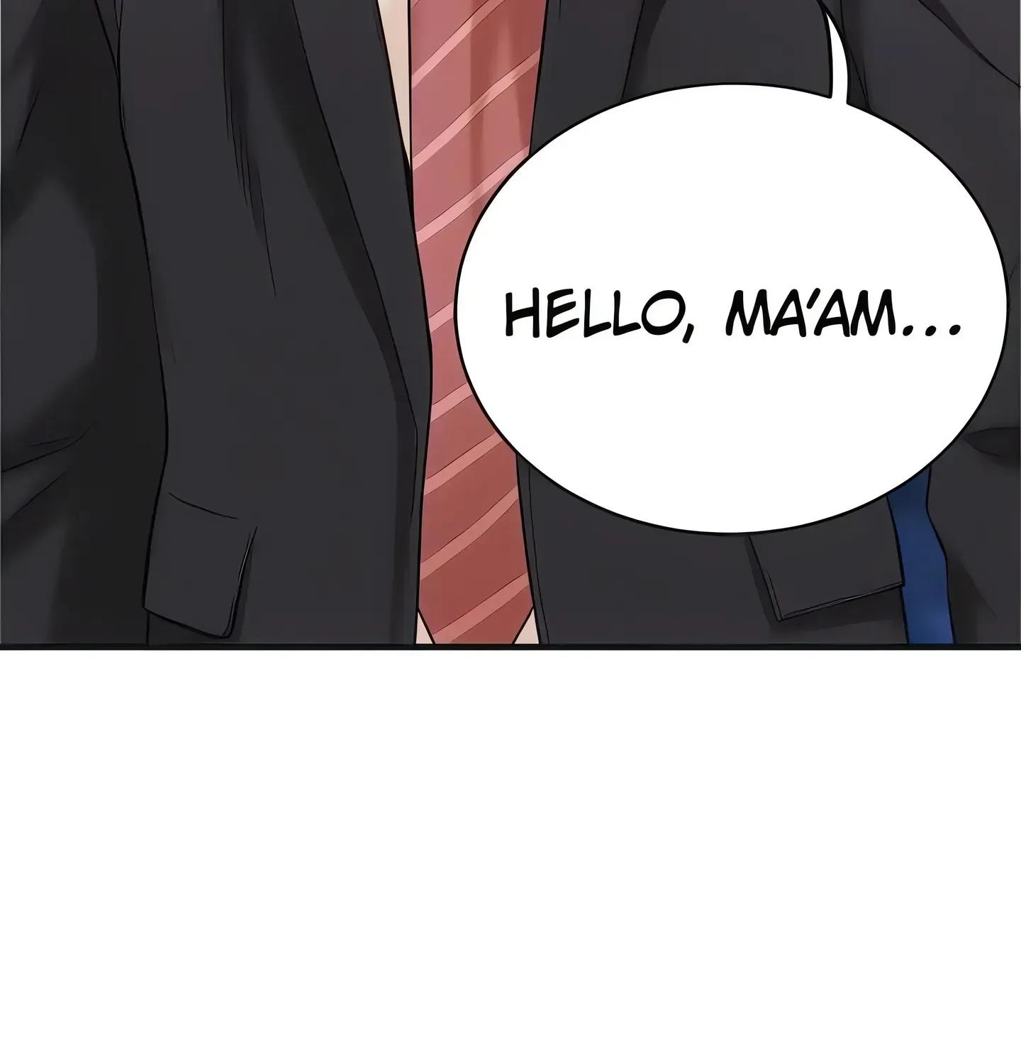 Read Veiled Desires chapter 19 image 138 on Lezhin