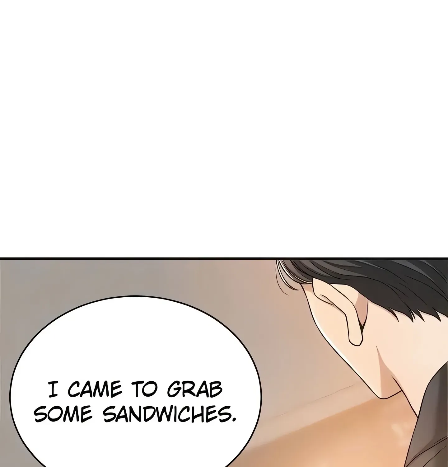 Read Veiled Desires chapter 19 image 139 on Lezhin