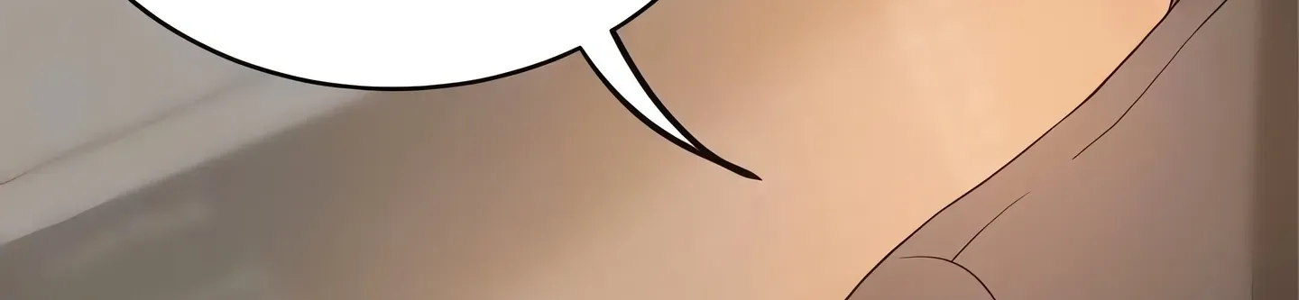 Read Veiled Desires chapter 19 image 140 on Lezhin