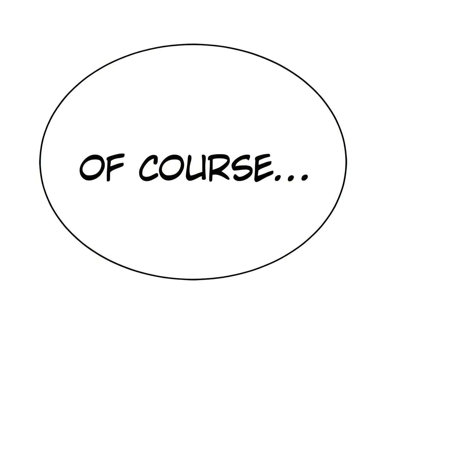 Read Veiled Desires chapter 19 image 142 on Lezhin