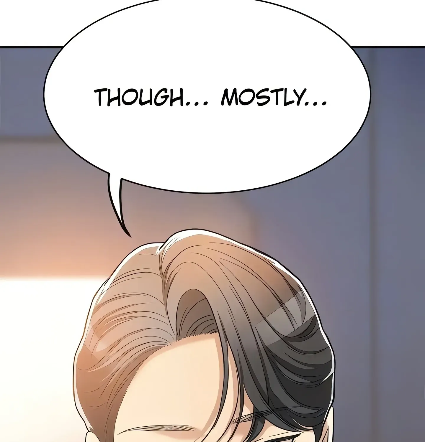 Read Veiled Desires chapter 19 image 144 on Lezhin