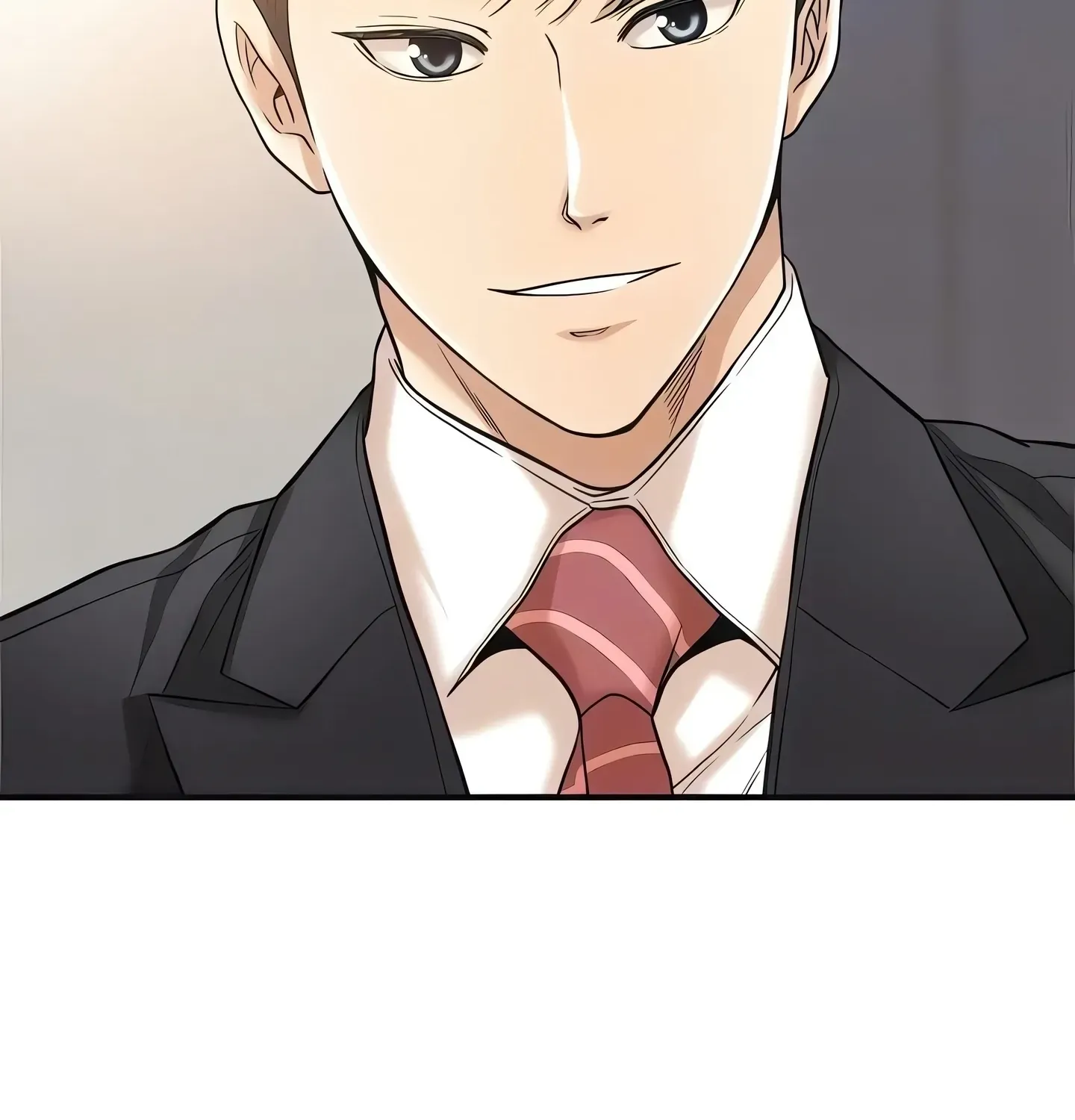 Read Veiled Desires chapter 19 image 145 on Lezhin