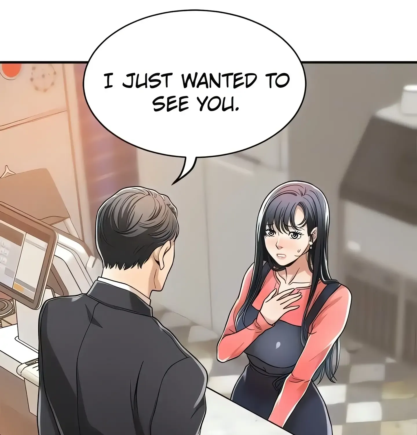 Read Veiled Desires chapter 19 image 147 on Lezhin