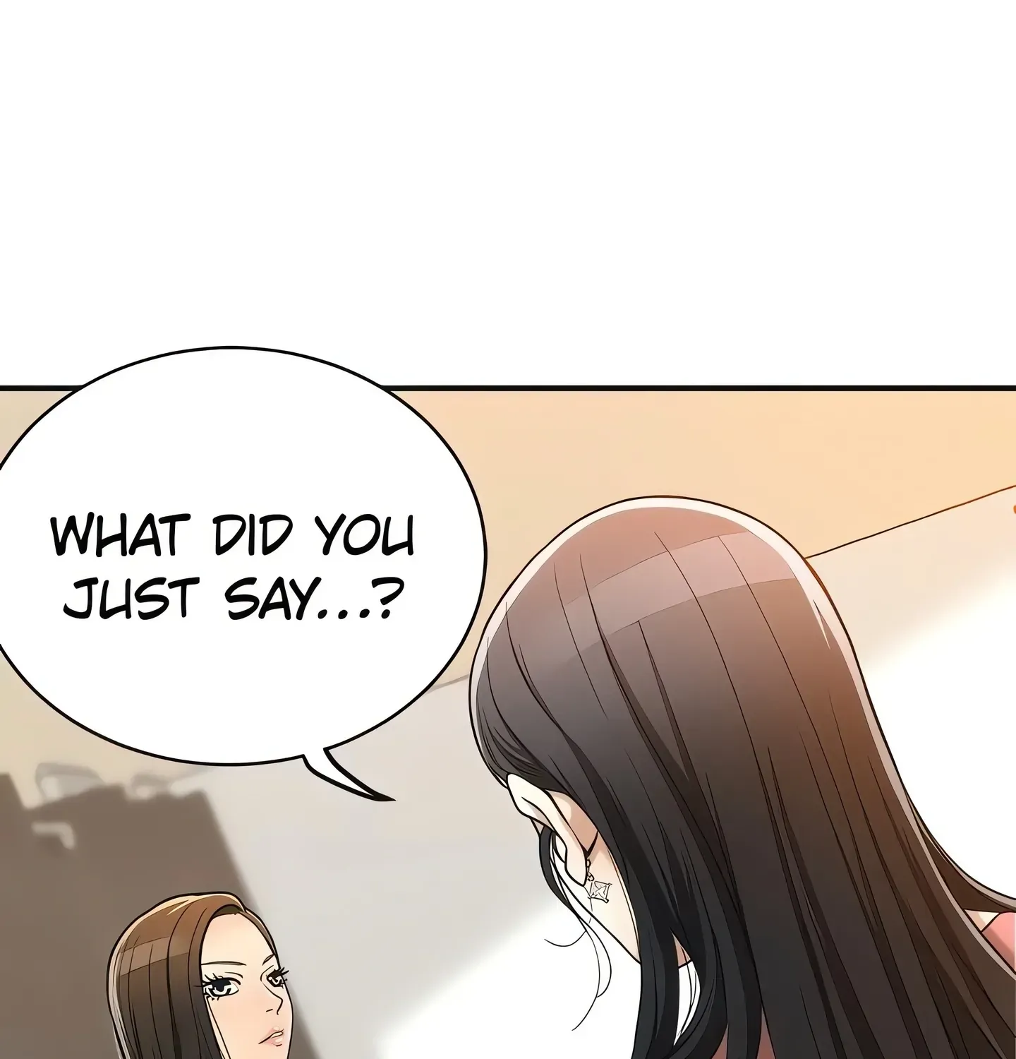 Read Veiled Desires chapter 19 image 15 on Lezhin