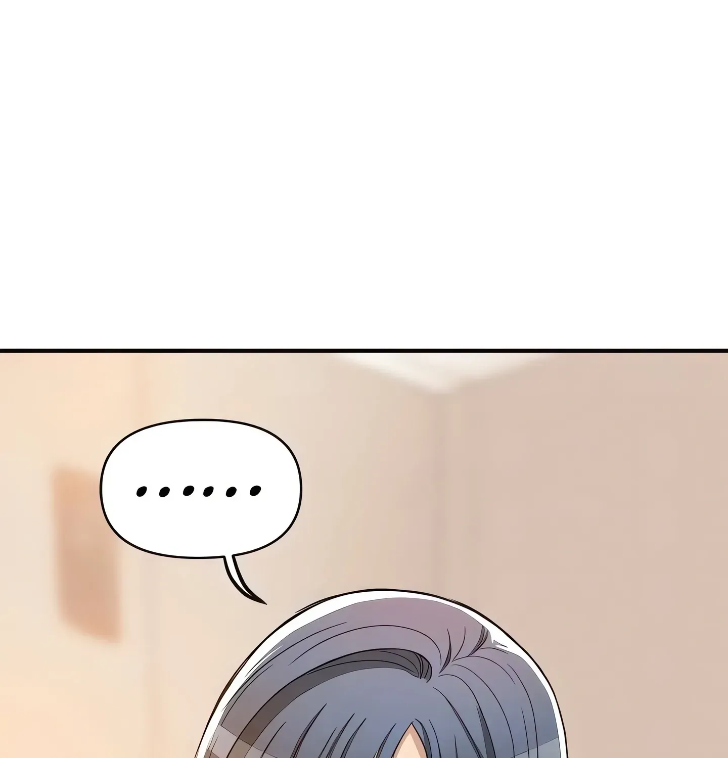 Read Veiled Desires chapter 19 image 150 on Lezhin