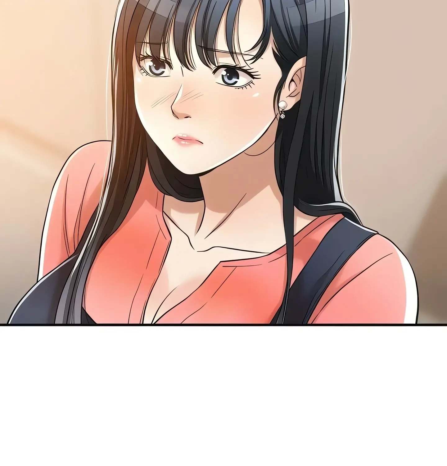 Read Veiled Desires chapter 19 image 151 on Lezhin