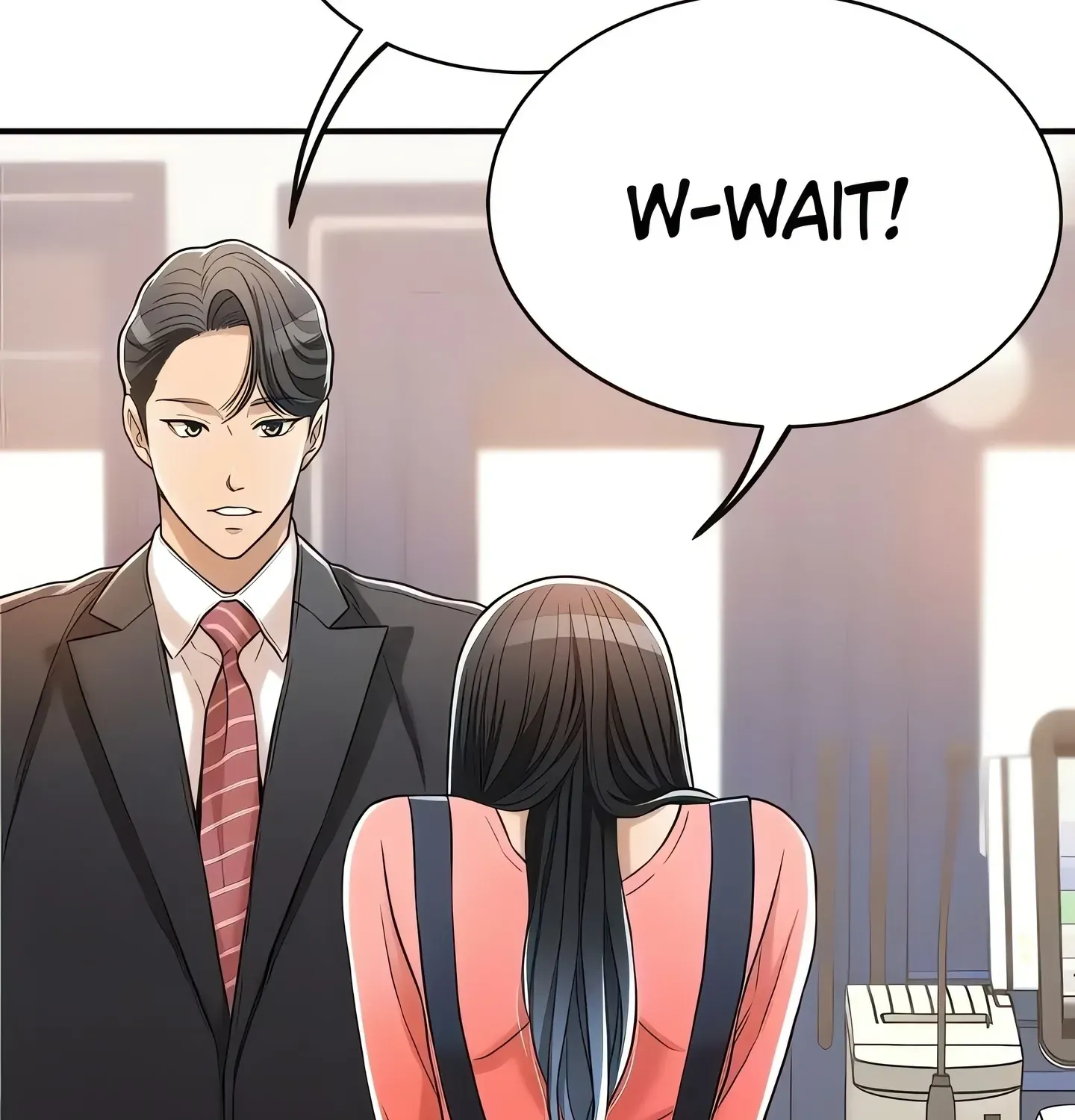 Read Veiled Desires chapter 19 image 153 on Lezhin