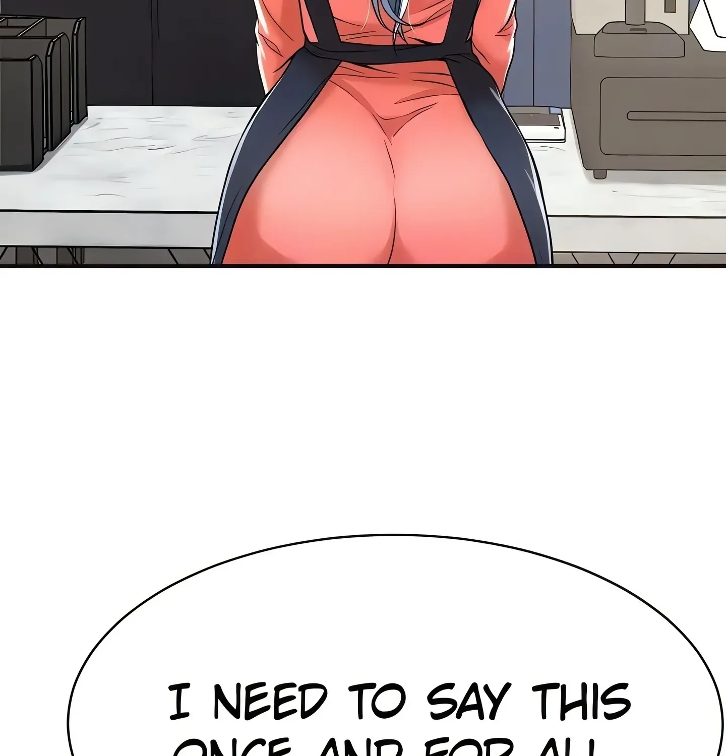 Read Veiled Desires chapter 19 image 154 on Lezhin