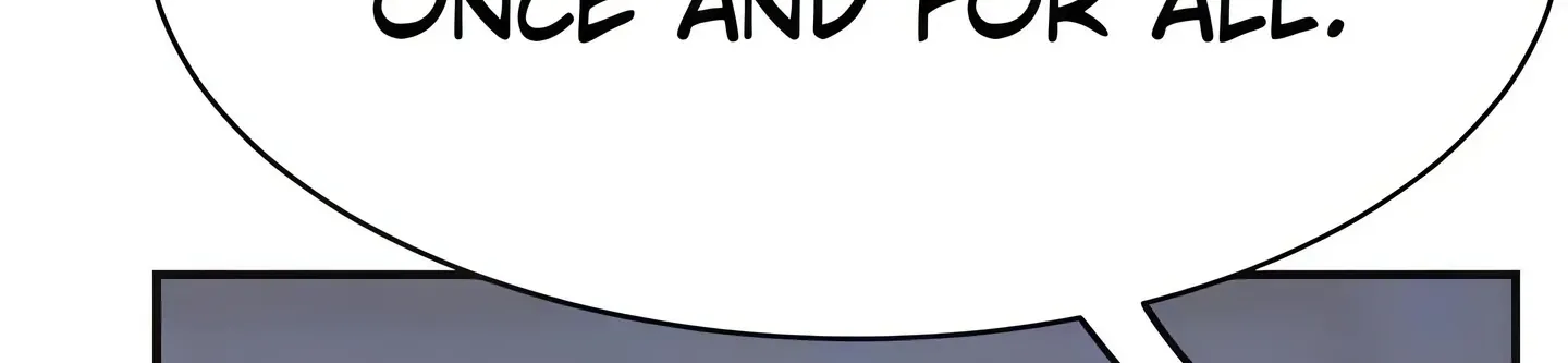 Read Veiled Desires chapter 19 image 155 on Lezhin