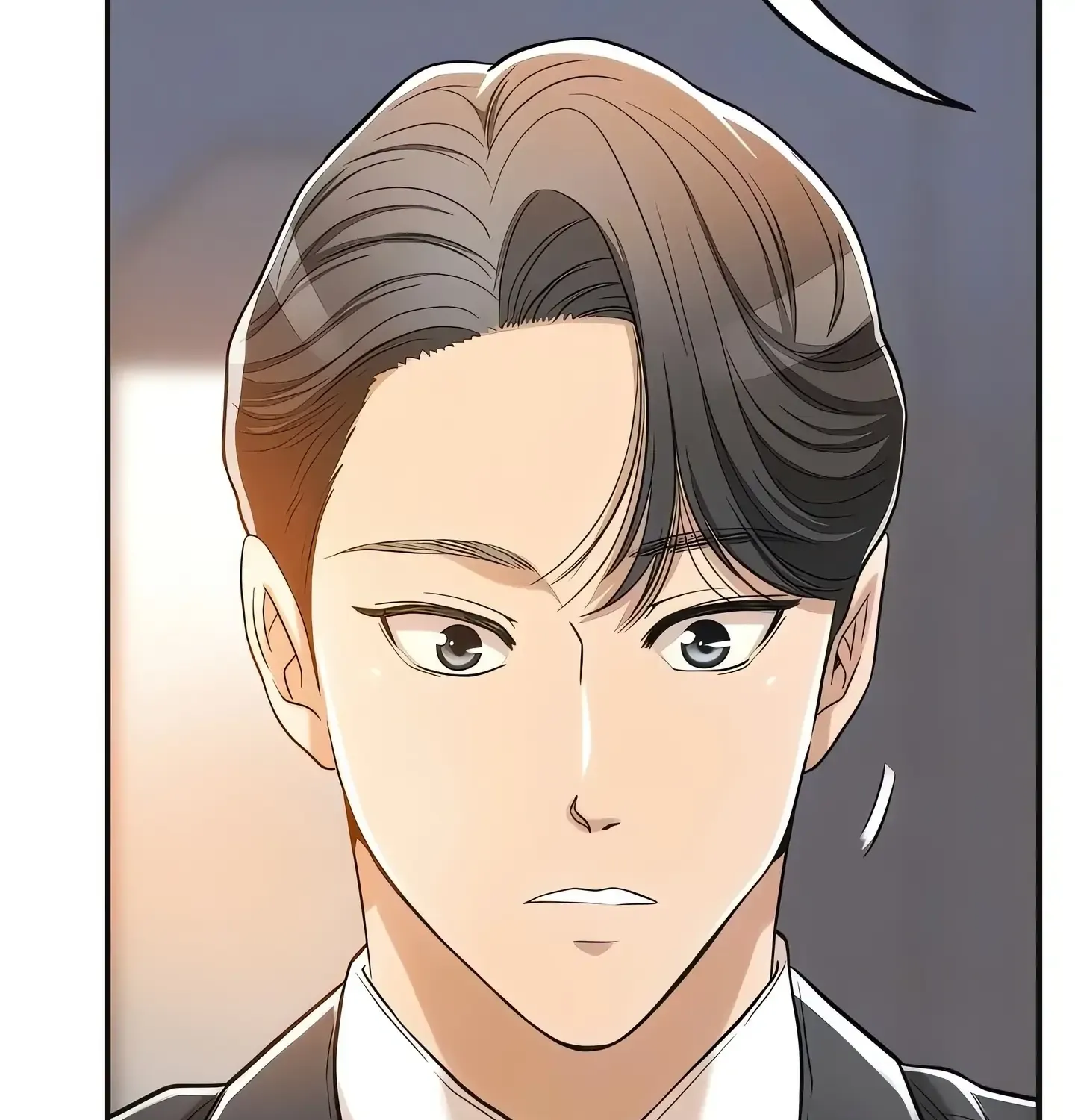 Read Veiled Desires chapter 19 image 156 on Lezhin